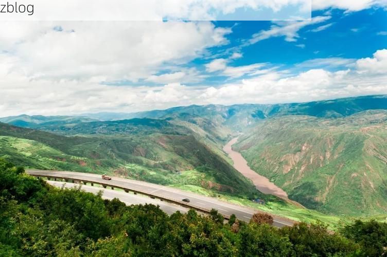 攀西裂谷屏障下的零感染坚守：一座资源型城市的防疫地理学