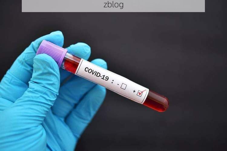 2022年8月15日巴塘县新增确诊病例情况_61001