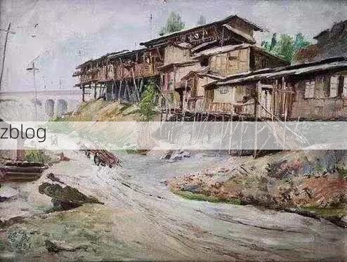 甘谷县：陇上旱塬的疫情防御样本解析