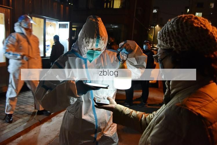 31省新增本土12例(31省新增本土9例)，娄烦县疫情引关注_73756