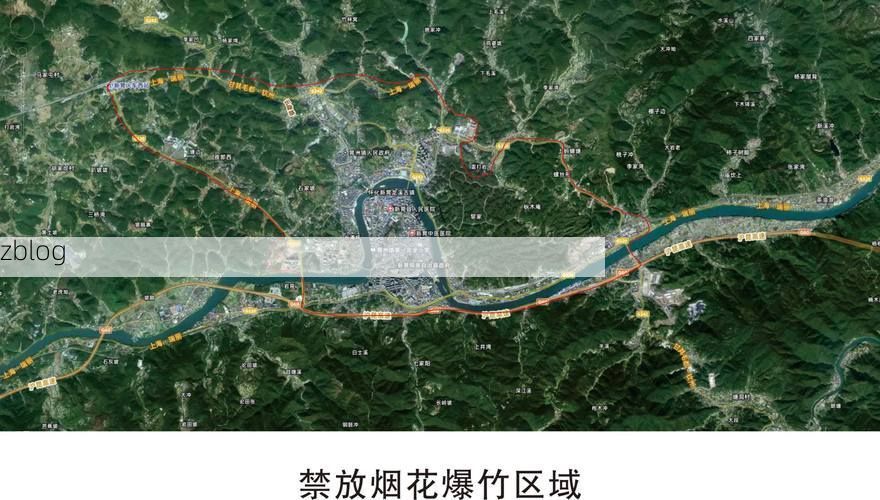 新晃侗族自治县新增1例无症状感染者  新晃侗族自治县疫情防控最新通报_18825