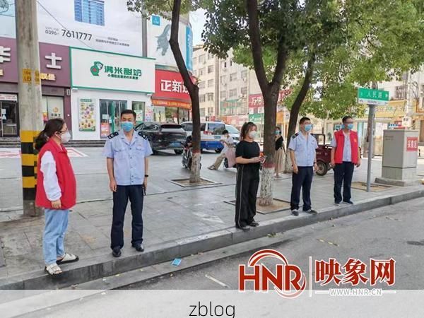 泌阳疫情观察：豫南交通枢纽的防控压力测试