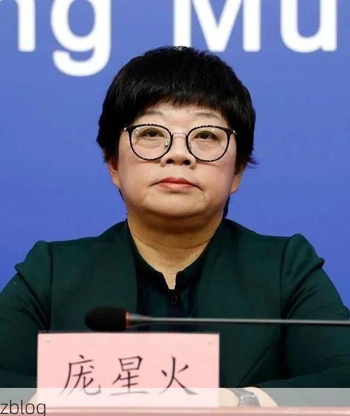 辽阳县新增1例无症状感染者  辽阳县疫情防控最新通报