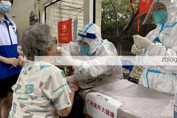 边境小城的防疫压力测试：宁明如何应对境外输入风险？_68583