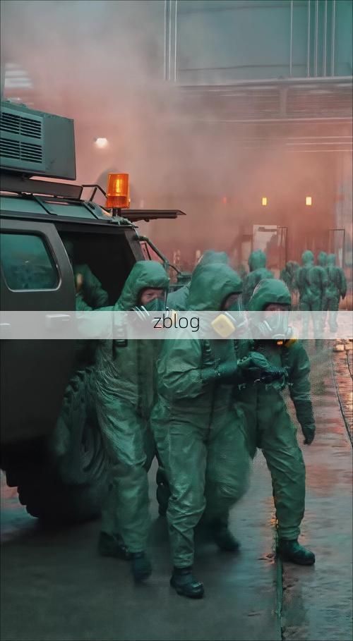 下陆区疫情观察：工业老城区的防疫突围战_39630