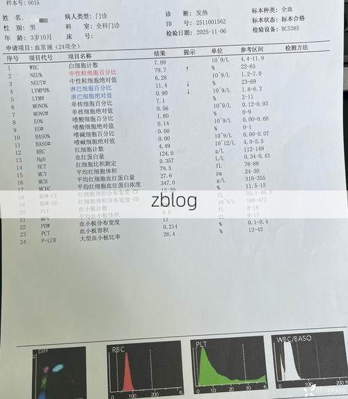 2022年8月25日九寨沟县新增确诊病例情况_58447
