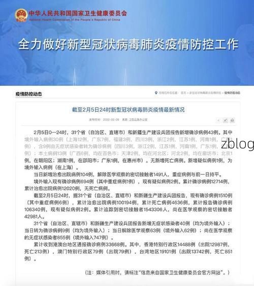 【31省区市新增12例本土确诊, 延寿县疫情最新消息】