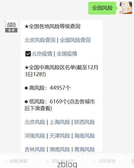 31省新增本土12例(31省新增本土8例)，八宿县疫情引关注