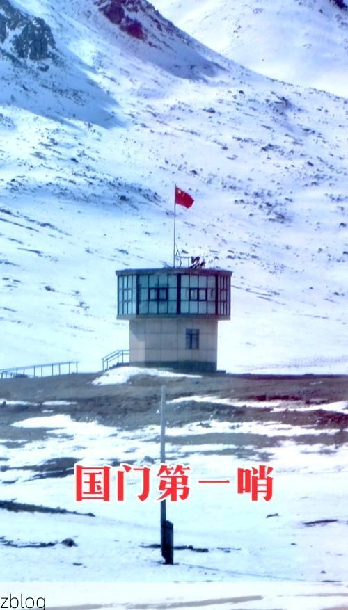 宝兴：高原屏障下的零感染坚守与防控挑战