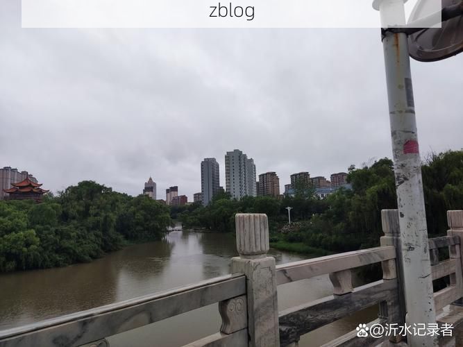 溧水：南京南翼交通枢纽的疫情防波堤