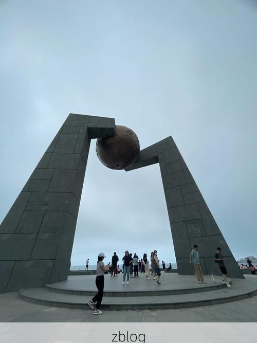 南澳岛：海上孤悬屏障与零感染纪录的防疫样本