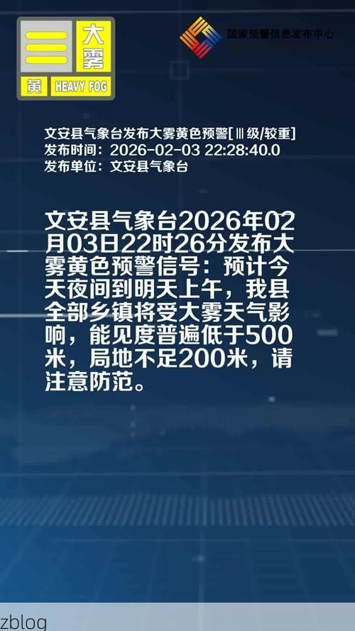 31省新增本土12例(31省新增本土8例)，文安县疫情引关注