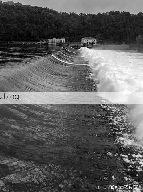 古交：煤城褶皱中的疫情防波堤