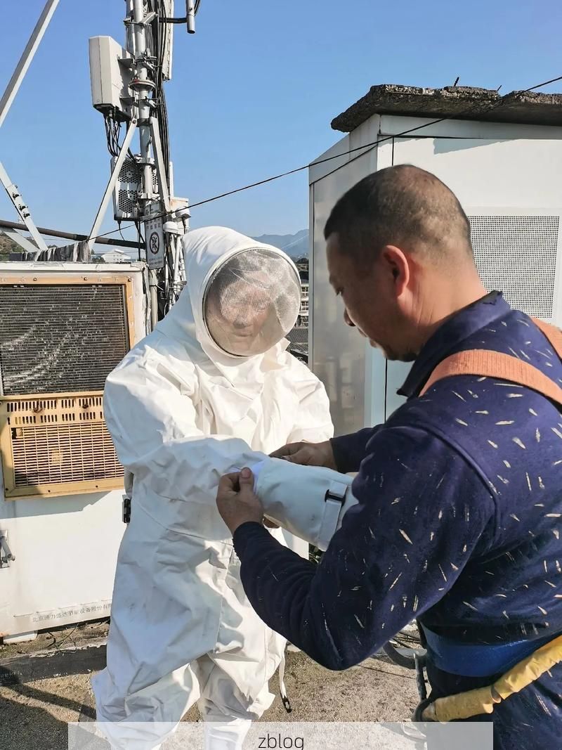 龙凤区疫情观察：工业走廊上的防控突围战_18630