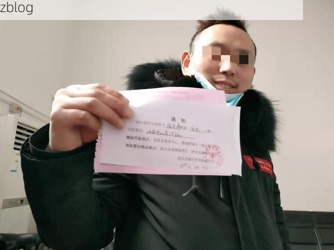 本地确诊+5，涟水通报新增病例情况