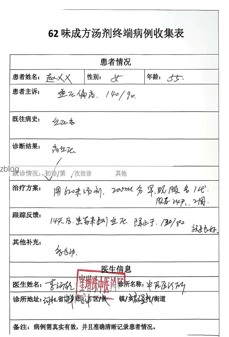 2022年9月19日瓮安新增确诊病例情况_71947