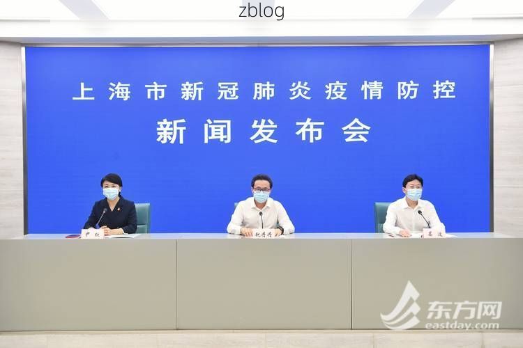 【庐阳区新增1例无症状感染者  庐阳区疫情防控最新通报】