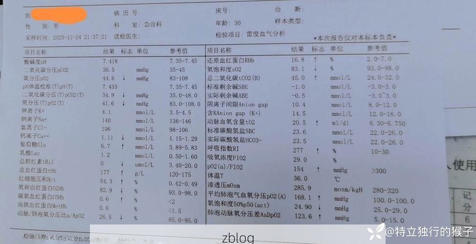 2022年7月5日临泉新增确诊病例情况
