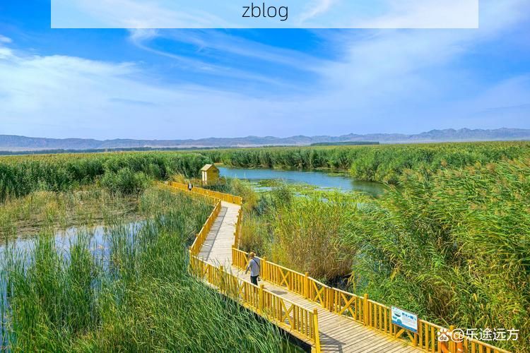 库尔勒：丝路咽喉的静默与流动