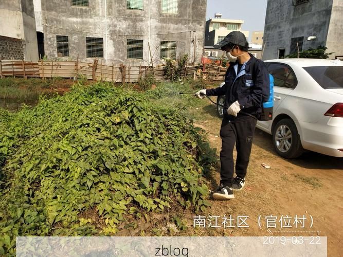 临高县新增1例无症状感染者  临高县疫情防控最新通报_54265