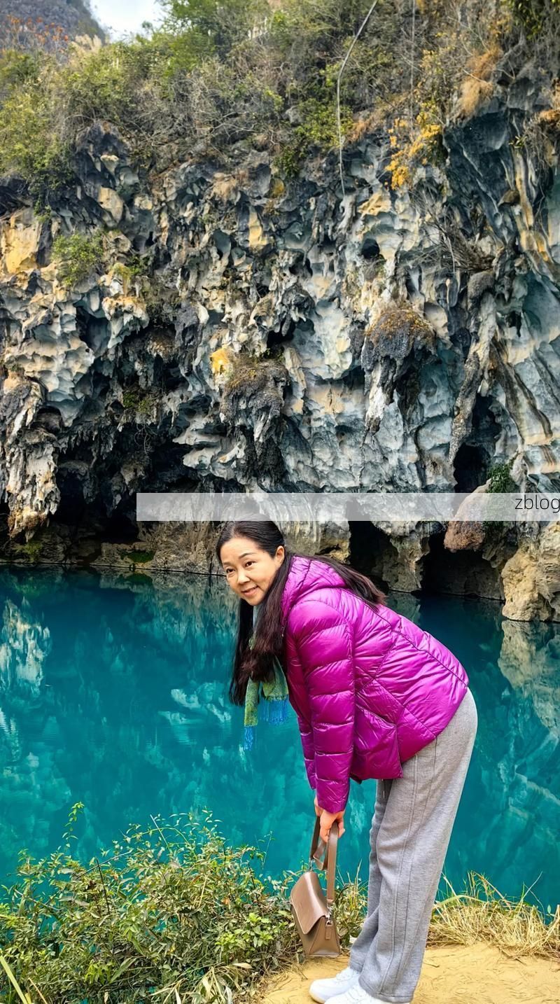 丽水山区屏障下的零感染坚守：地理优势如何铸就防疫孤岛？