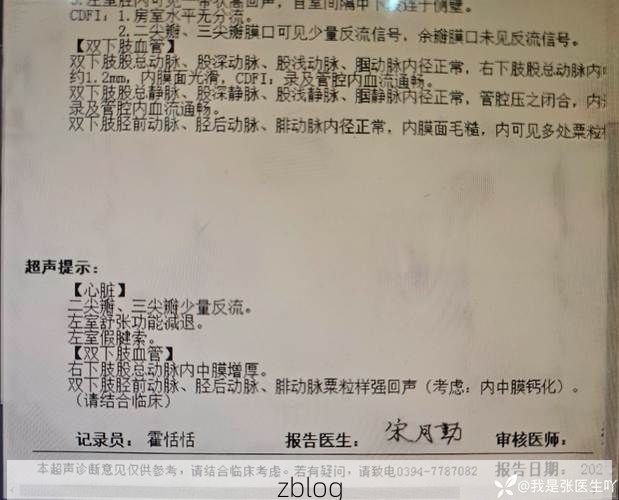 2022年11月5日桥东区新增确诊病例情况