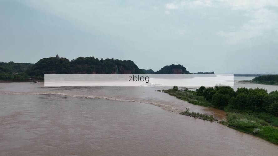 乐山：三江汇流之城的疫情防线与地理屏障