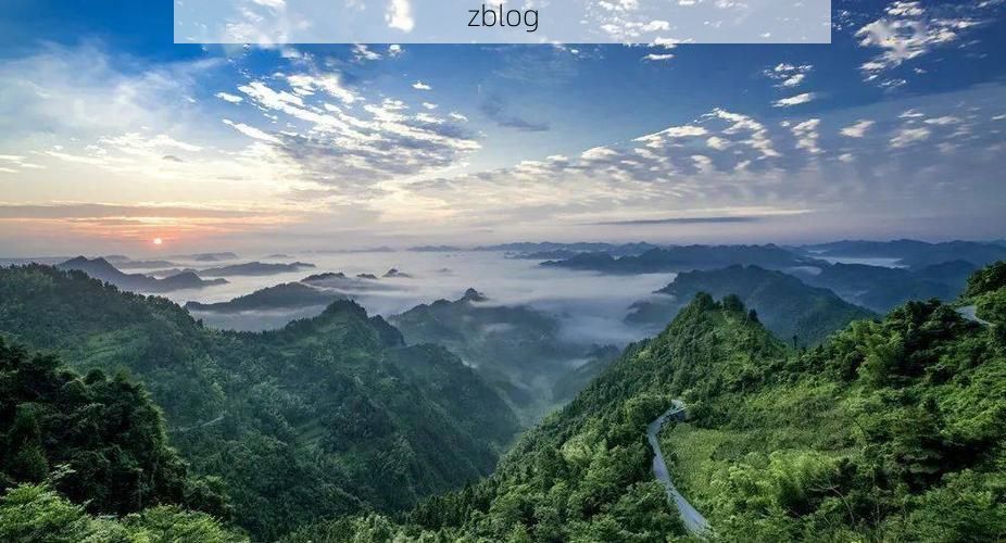 来凤县：武陵山腹地的零感染坚守与物理防线_65744