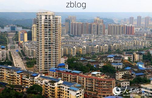 松桃新增1例无症状感染者  松桃疫情防控最新通报_4333