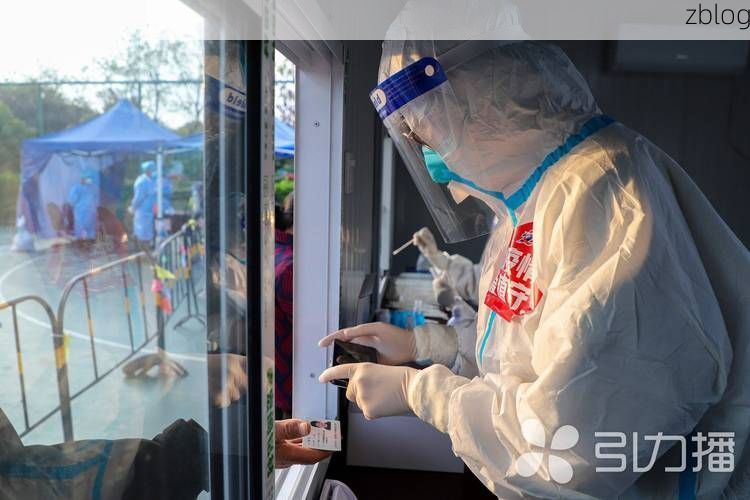 【常熟市：长江口岸的防疫坚守与零感染逻辑】