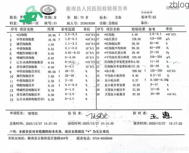 2022年11月25日合江县新增确诊病例情况