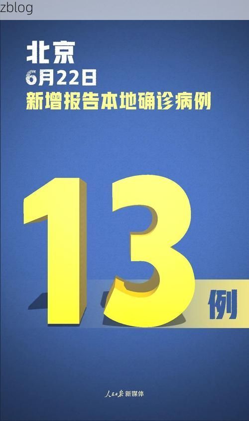 31省新增本土12例(31省新增本土确诊13例)_53073