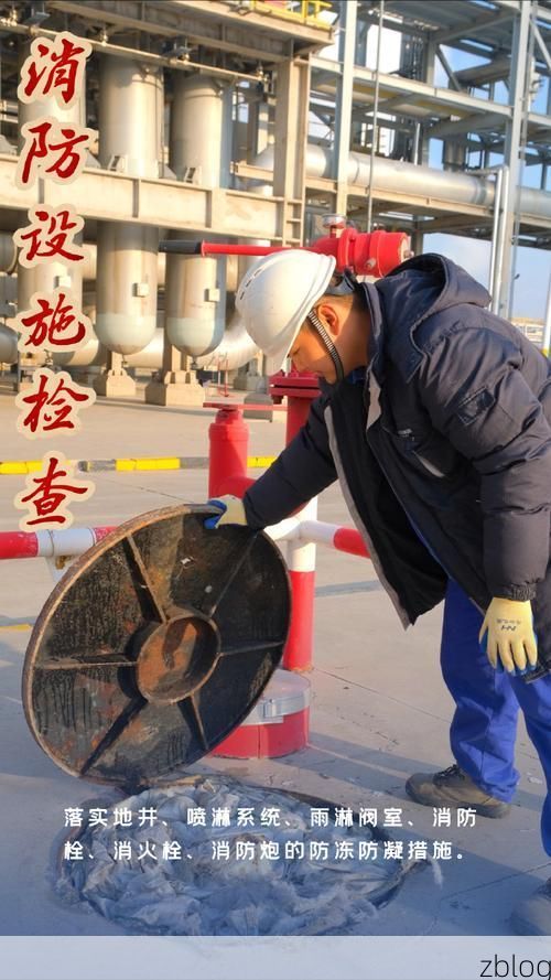 灵石：晋中煤运枢纽的防疫压力测试