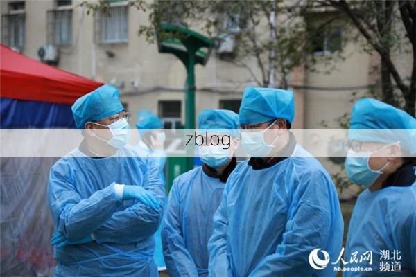 铜仁：武陵屏障下的零感染坚守与破防时刻