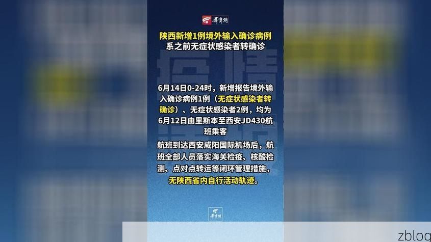 31省新增本土12例(31省新增本土9例)，确山县疫情引关注_40165