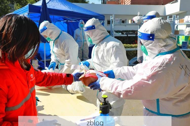 31省新增本土12例(31省新增本土8例)，奉化疫情引关注！