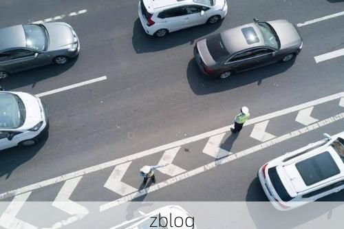 昂仁县新增1例无症状感染者  昂仁县疫情防控最新通报_42055