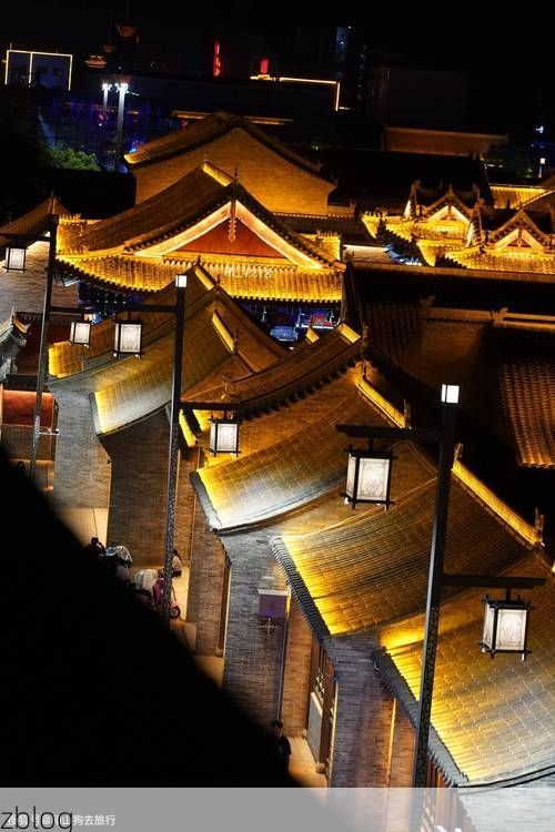 忻州：晋北锁钥下的疫情防线与破防时刻