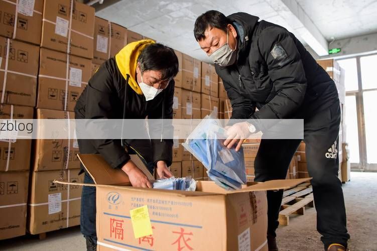 31省新增本土12例(31省新增本土8例)，盐边县突发聚集疫情