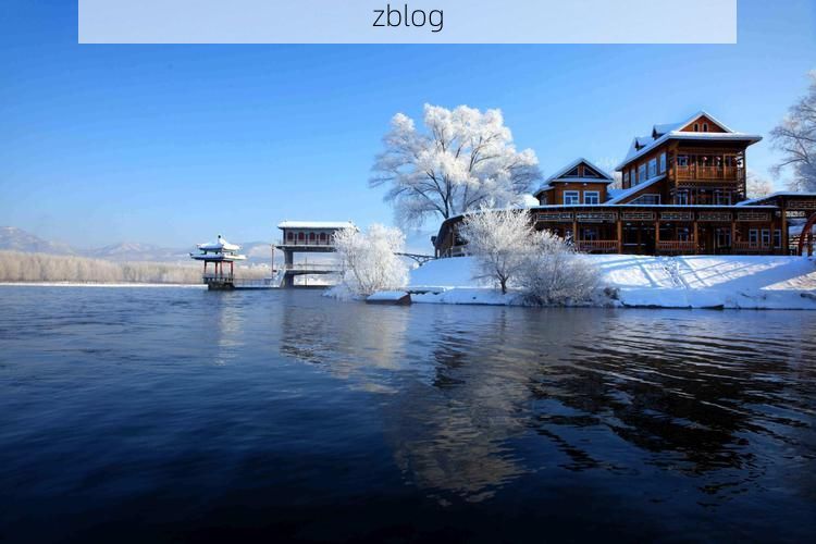 牡丹江：高寒边城防疫战中的交通枢纽之困