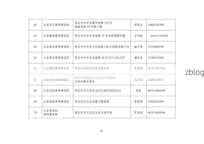 【31省新增本土12例(31省新增本土13例)，湖里区疫情引关注】