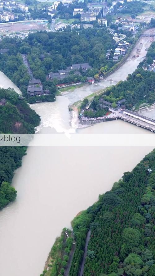 都江堰市：千年水利屏障下的零感染坚守_24302