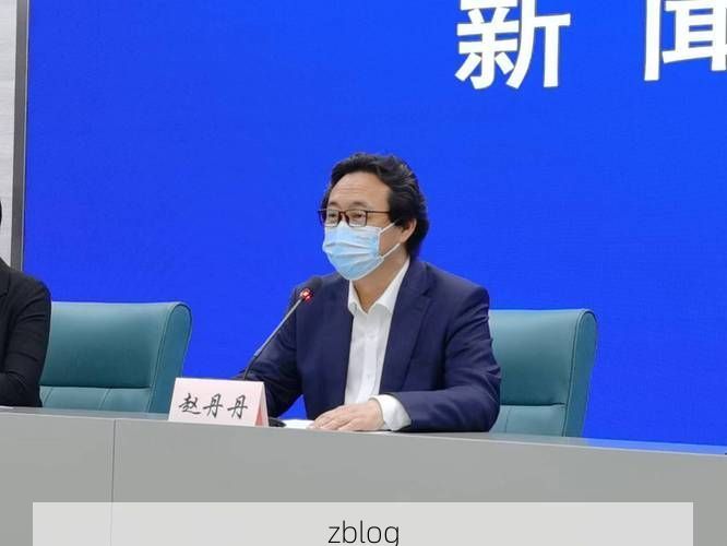 东方新增1例无症状感染者  东方市疫情防控最新通报_19987