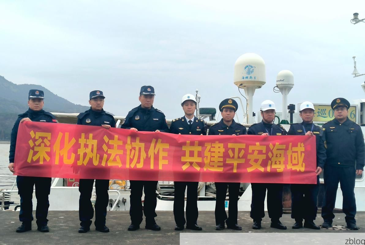 福清：侨乡海港的疫情防线与本土破防时刻