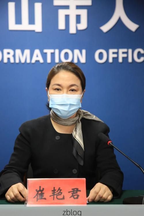 31省新增本土12例，鞍山疫情最新消息_46455