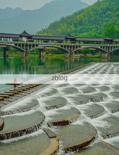 富阳疫情：富春江畔的防控挑战与地理屏障