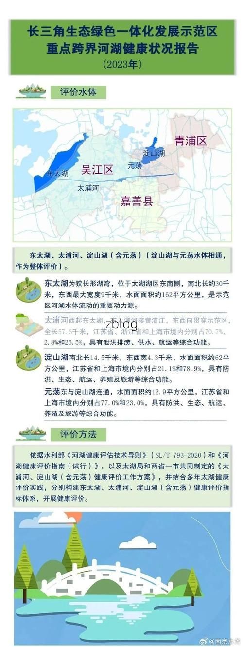 太湖湾畔的防疫战：解析无锡疫情波动的空间逻辑