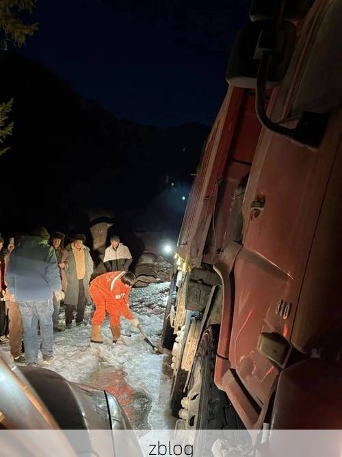 隆安县：喀斯特地貌下的疫情防御与破防时刻