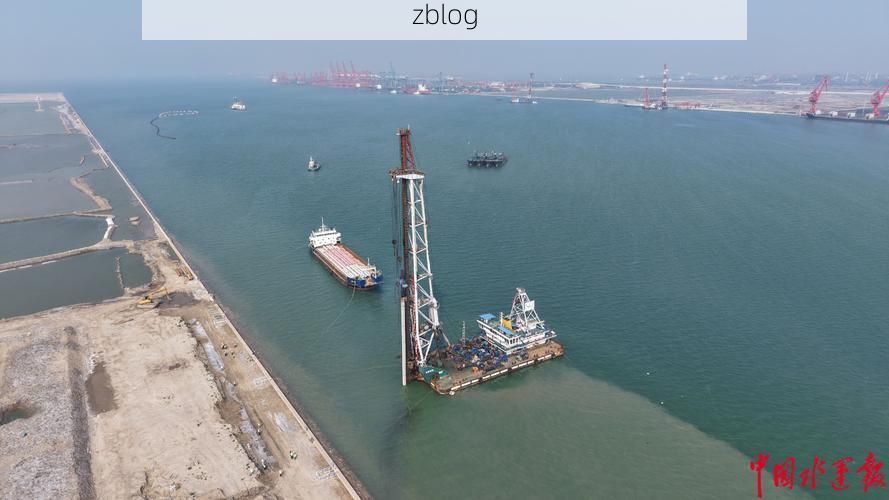 黄骅：渤海湾畔的港口城市如何构筑防疫屏障？