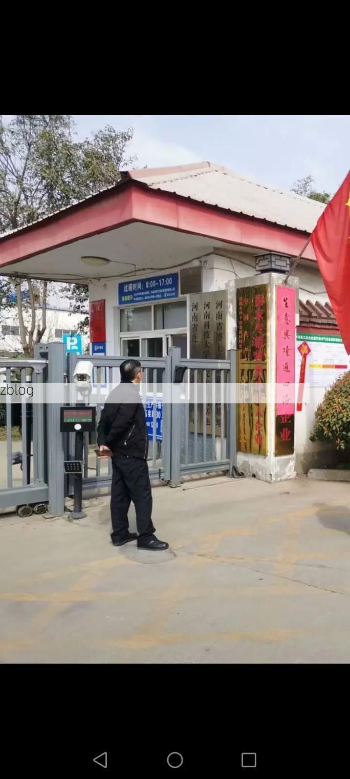 咸宁：鄂南门户的防疫屏障与零星破防